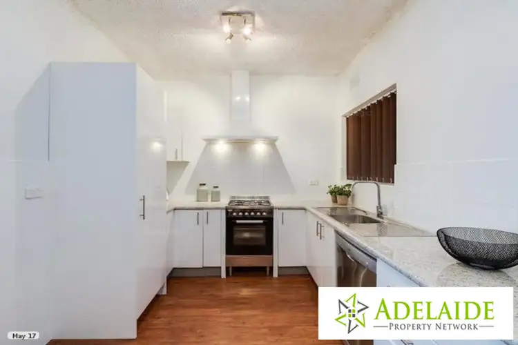 Third view of Homely apartment listing, 9/237 Fullarton Road, Eastwood SA 5063