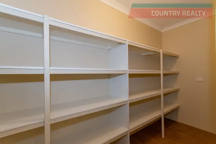 Seventh view of Homely house listing, 53 Fargo Way, Toodyay WA 6566