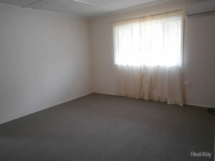 Third view of Homely house listing, 21 River Street, Mount Morgan QLD 4714