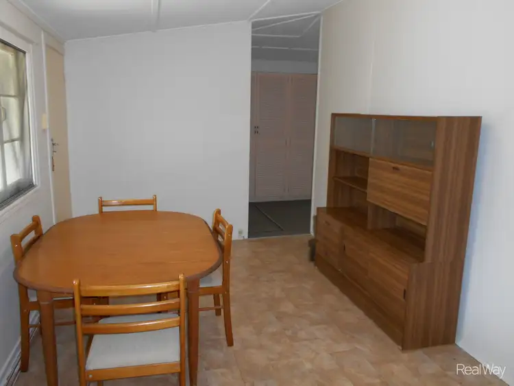 Fifth view of Homely house listing, 21 River Street, Mount Morgan QLD 4714