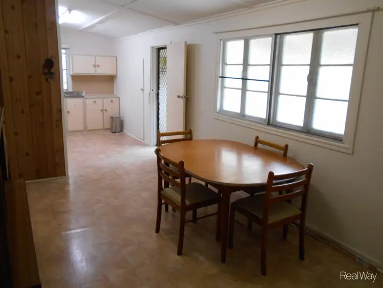 Sixth view of Homely house listing, 21 River Street, Mount Morgan QLD 4714