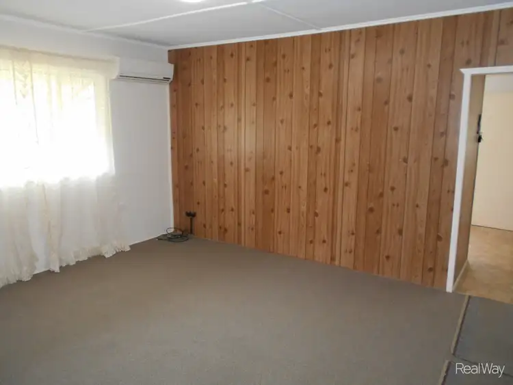 Seventh view of Homely house listing, 21 River Street, Mount Morgan QLD 4714