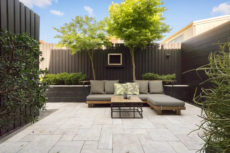 171 Brunker Road, Adamstown NSW 2289