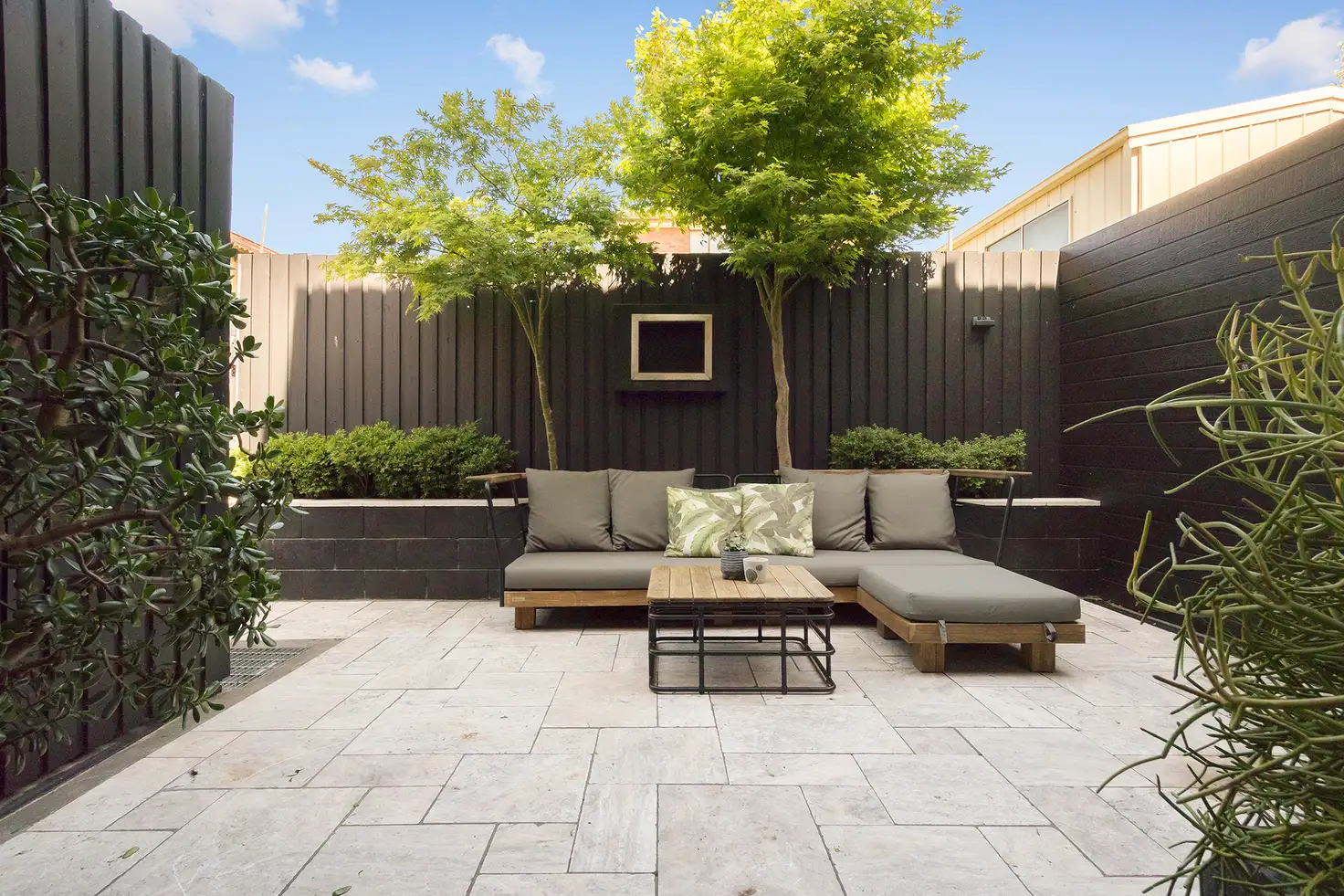 Main view of Homely house listing, 171 Brunker Road, Adamstown NSW 2289