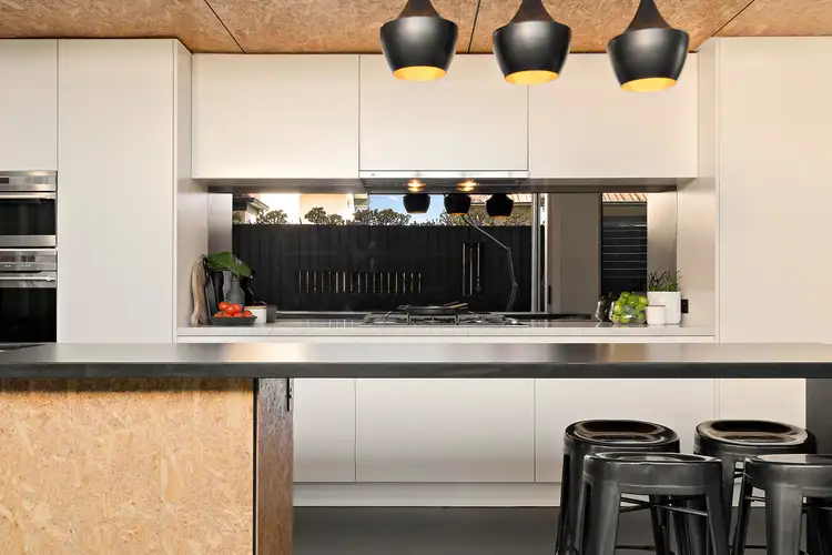 Third view of Homely house listing, 171 Brunker Road, Adamstown NSW 2289