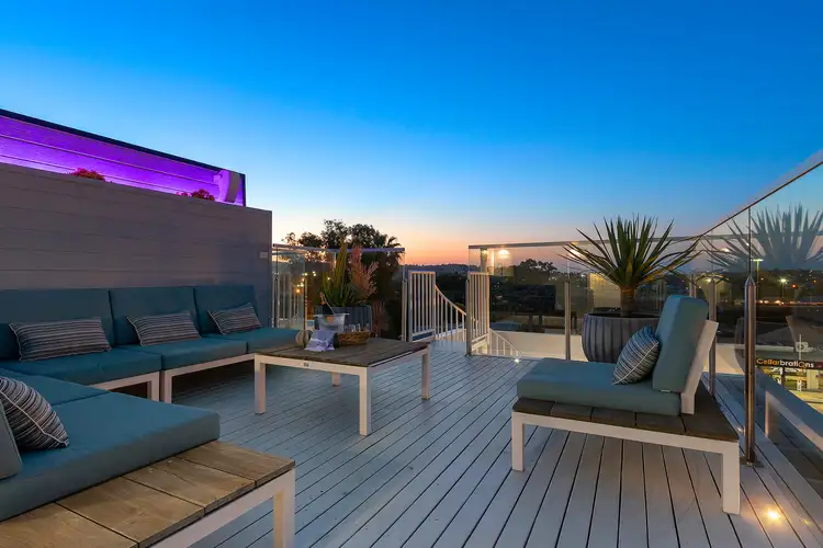 Fourth view of Homely house listing, 171 Brunker Road, Adamstown NSW 2289