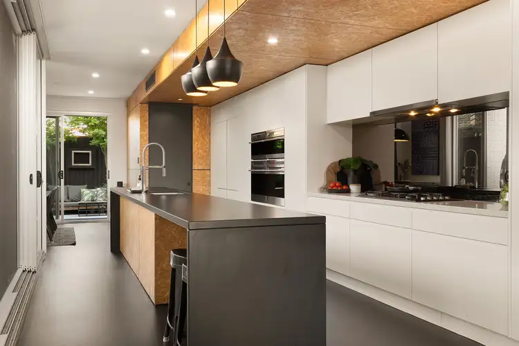 Fifth view of Homely house listing, 171 Brunker Road, Adamstown NSW 2289