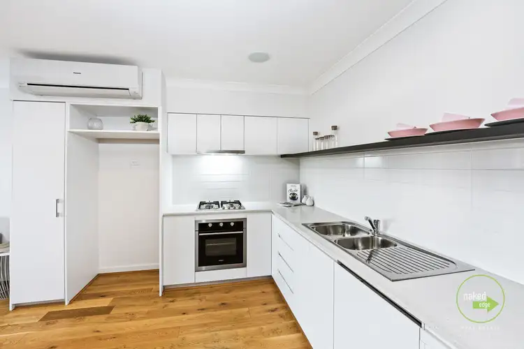 31/1 Glenariff Boulevard, Canning Vale WA 6155