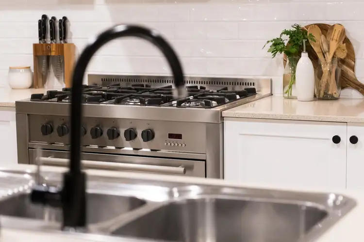 Sixth view of Homely house listing, 11 Isis Place, Hastings VIC 3915