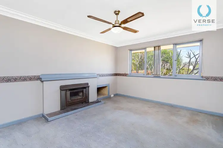 Fifth view of Homely house listing, 96 Railway Parade, Queens Park WA 6107