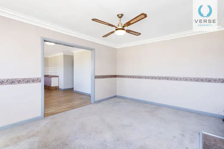 Sixth view of Homely house listing, 96 Railway Parade, Queens Park WA 6107
