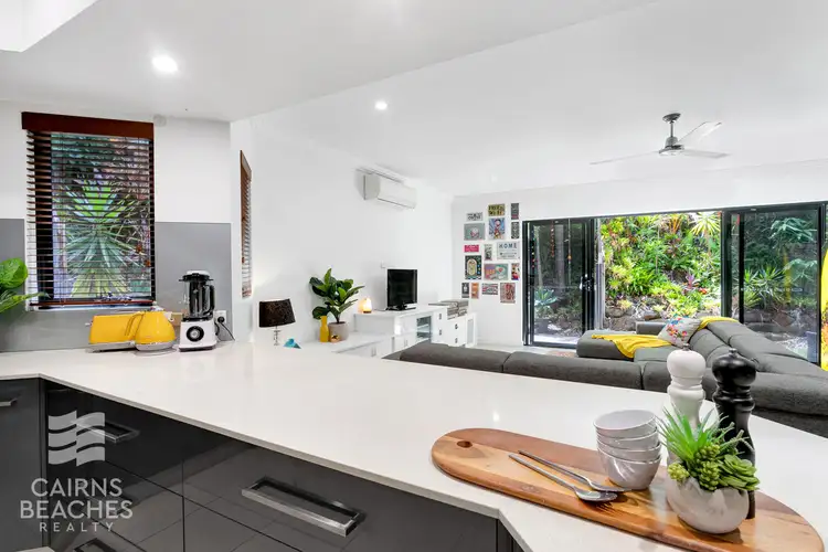 Sixth view of Homely house listing, 38 Thrush Terrace, Clifton Beach QLD 4879