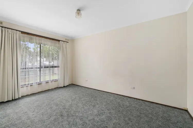 Sixth view of Homely unit listing, 3/264 Raglan Street, Sale VIC 3850