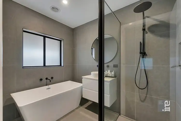 Fifth view of Homely house listing, 47 Williams Road, Wangaratta VIC 3677