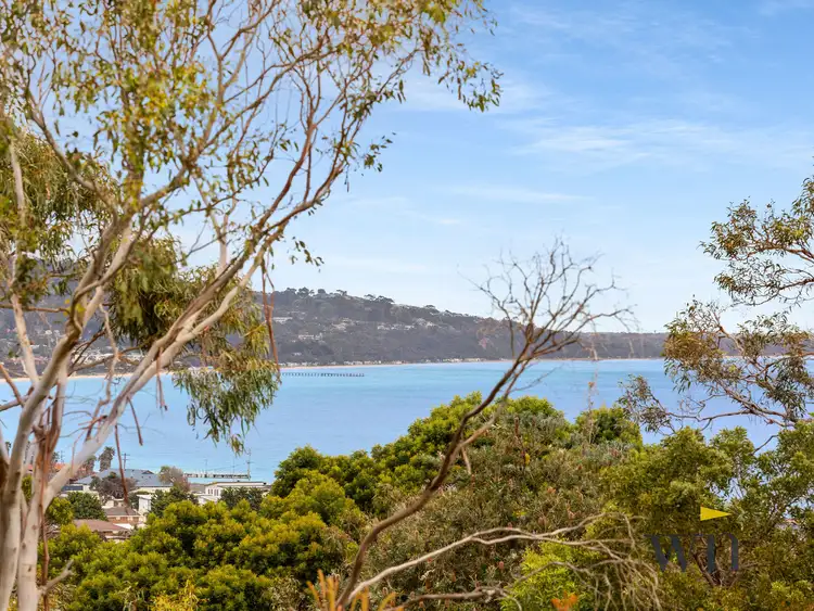 104 Grandview Terrace, Mount Martha VIC 3934