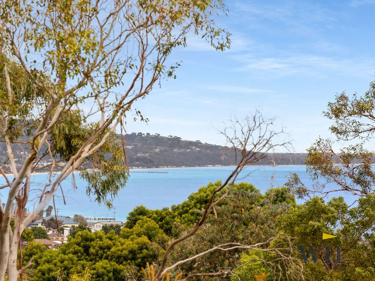 Main view of Homely house listing, 104 Grandview Terrace, Mount Martha VIC 3934