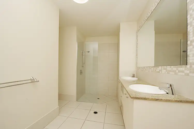 Sixth view of Homely apartment listing, 48/1 Grenada Way, Kawana Island QLD 4575