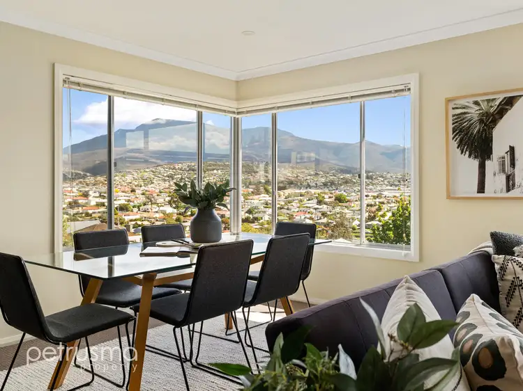 Fifth view of Homely house listing, 106 Bowen Road, Lutana TAS 7009