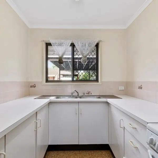 Second view of Homely townhouse listing, 6/76 Mount Cotton Road, Capalaba QLD 4157