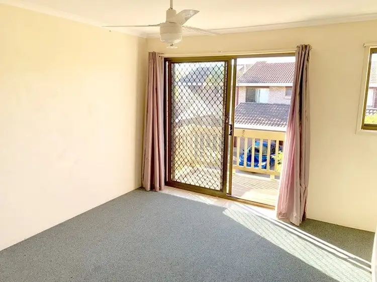 Third view of Homely townhouse listing, 6/76 Mount Cotton Road, Capalaba QLD 4157