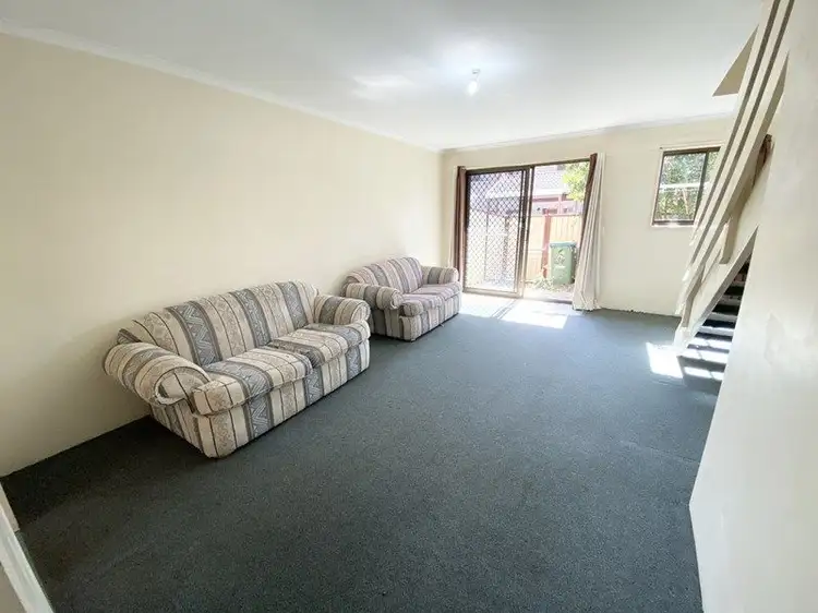 Fourth view of Homely townhouse listing, 6/76 Mount Cotton Road, Capalaba QLD 4157