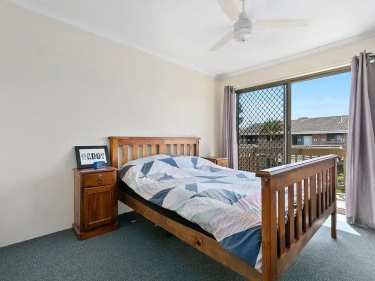 Fifth view of Homely townhouse listing, 6/76 Mount Cotton Road, Capalaba QLD 4157