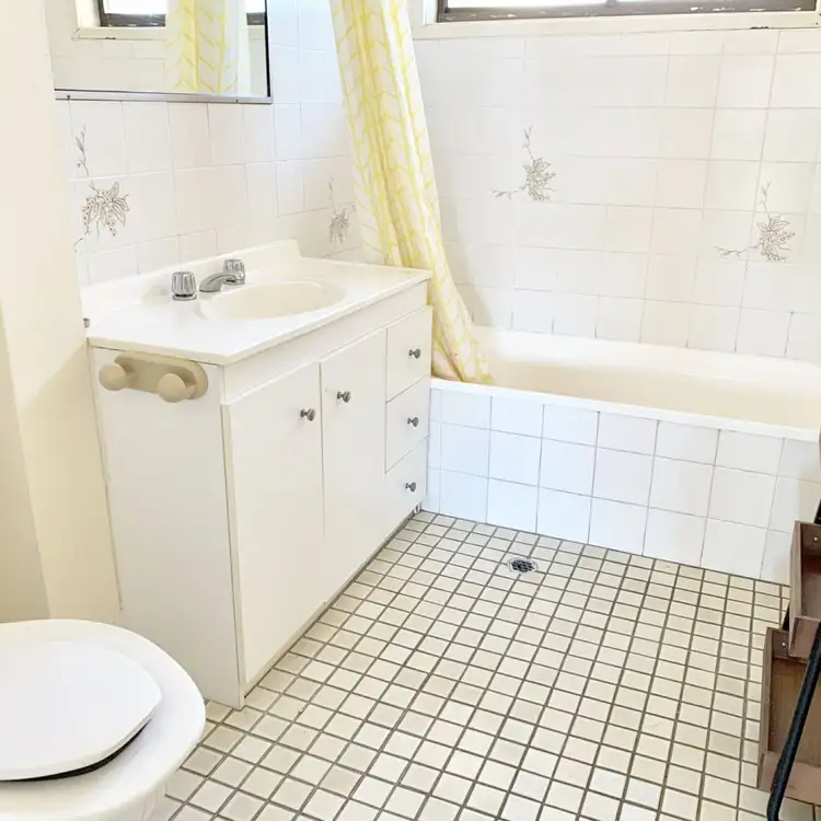 Sixth view of Homely townhouse listing, 6/76 Mount Cotton Road, Capalaba QLD 4157