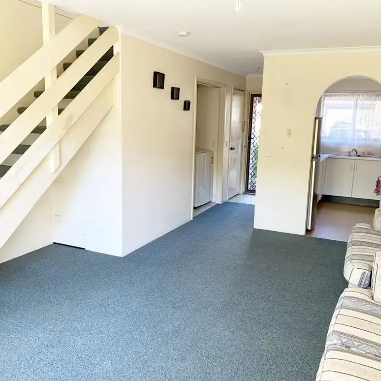 Seventh view of Homely townhouse listing, 6/76 Mount Cotton Road, Capalaba QLD 4157