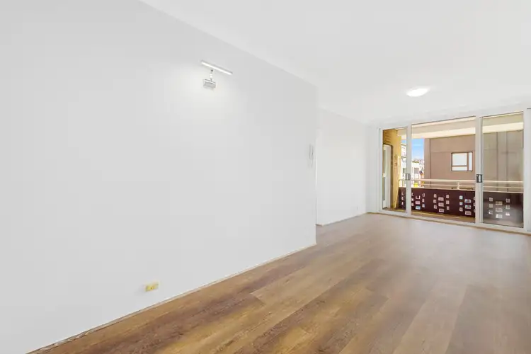 144 Curlewis Street
