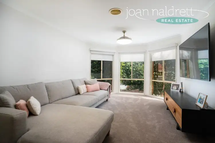 Third view of Homely house listing, 14 Avondale Drive, Wodonga VIC 3690