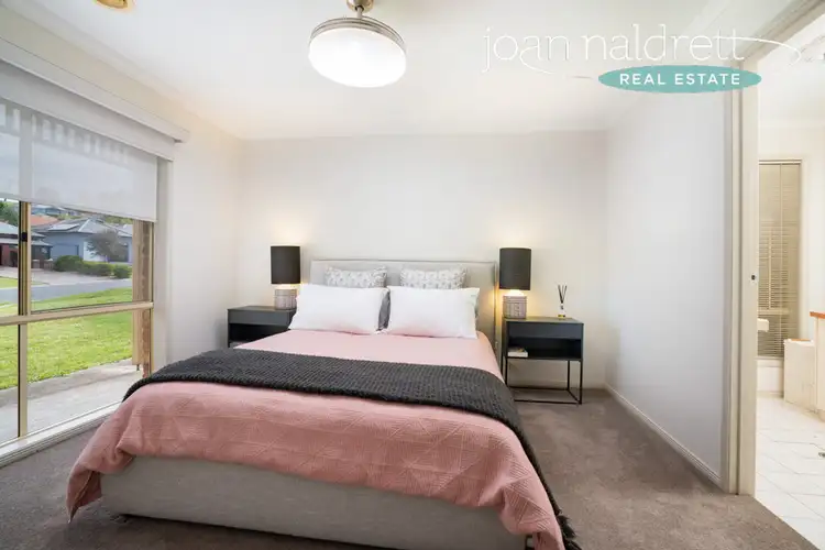 Seventh view of Homely house listing, 14 Avondale Drive, Wodonga VIC 3690