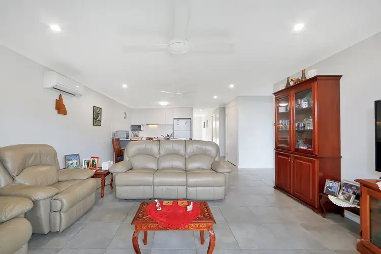 Third view of Homely unit listing, 11/42 Totness Street, Torquay QLD 4655