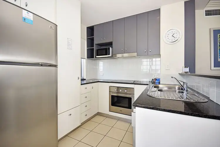 Seventh view of Homely unit listing, 805/111 Bulcock Street, Caloundra QLD 4551