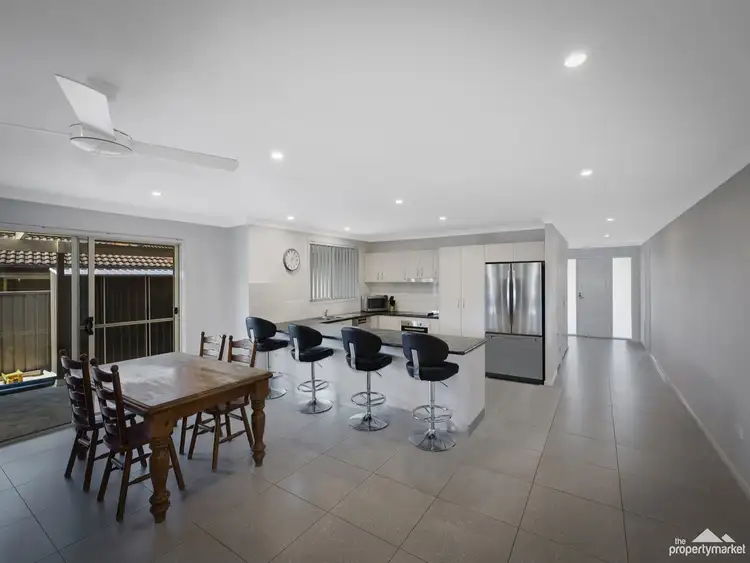 Fourth view of Homely house listing, 81 Vales Road, Mannering Park NSW 2259