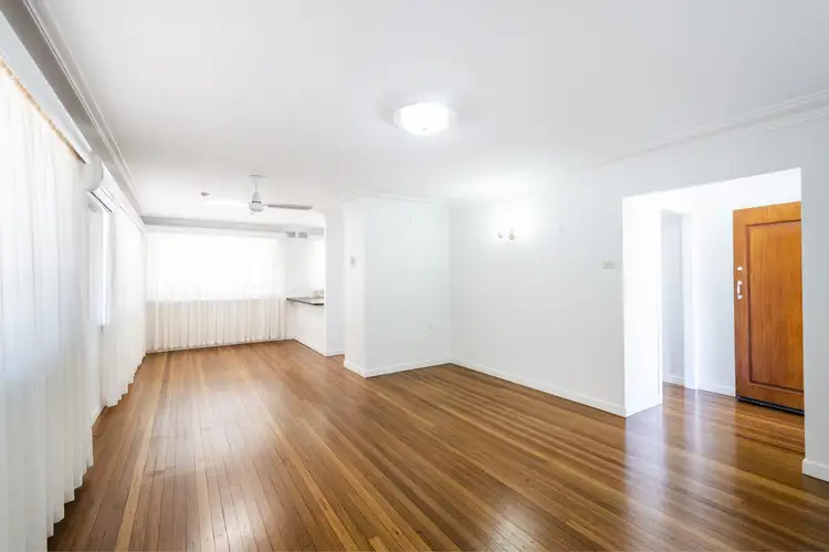 Second view of Homely house listing, 13 Roberts Drive, South Grafton NSW 2460