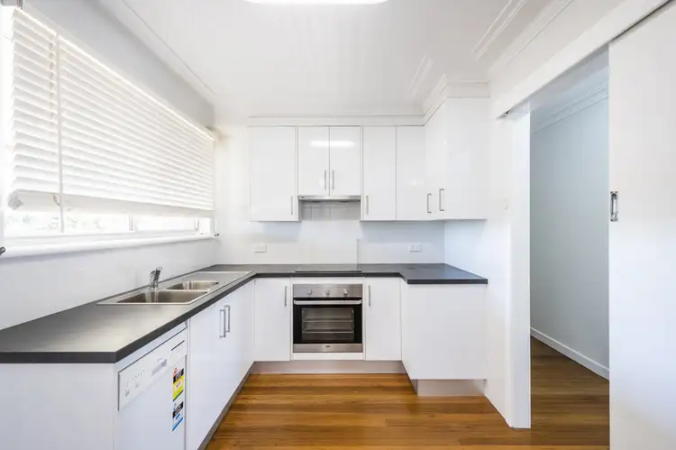 Third view of Homely house listing, 13 Roberts Drive, South Grafton NSW 2460