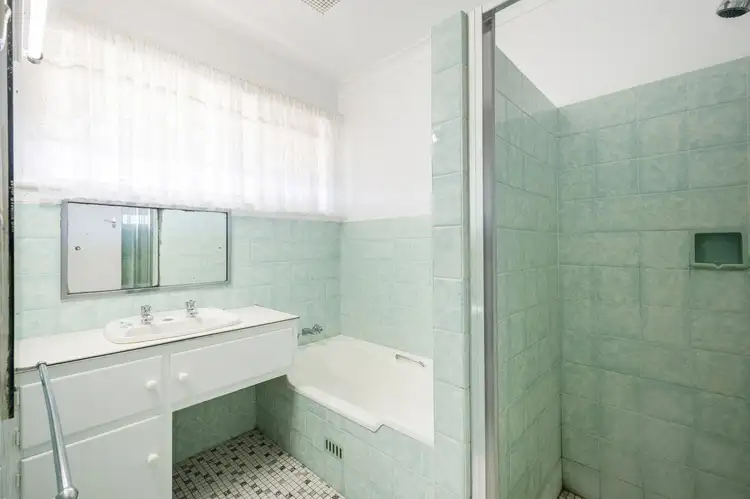 Fourth view of Homely house listing, 13 Roberts Drive, South Grafton NSW 2460