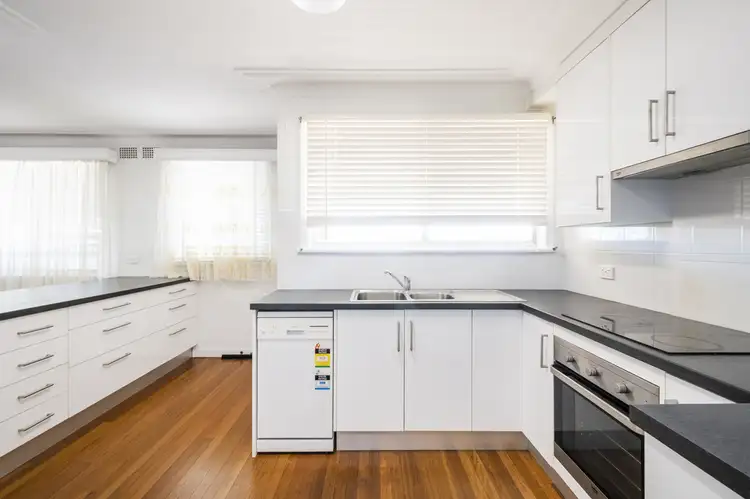 Fifth view of Homely house listing, 13 Roberts Drive, South Grafton NSW 2460