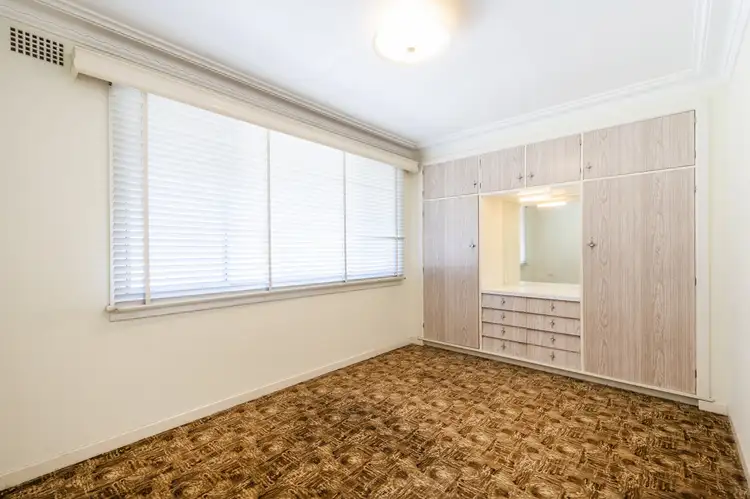 Sixth view of Homely house listing, 13 Roberts Drive, South Grafton NSW 2460