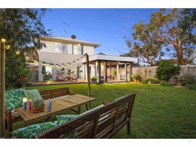 Third view of Homely house listing, 5 Beales Street, Torquay VIC 3228