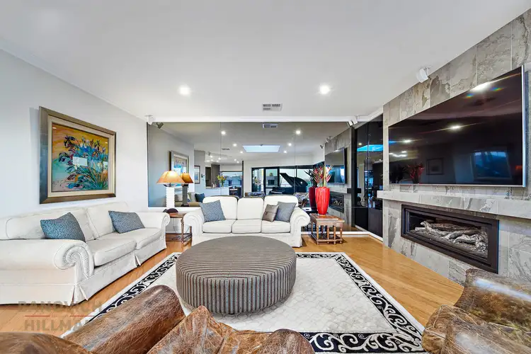 Fifth view of Homely house listing, 3 Tuart Street, Applecross WA 6153
