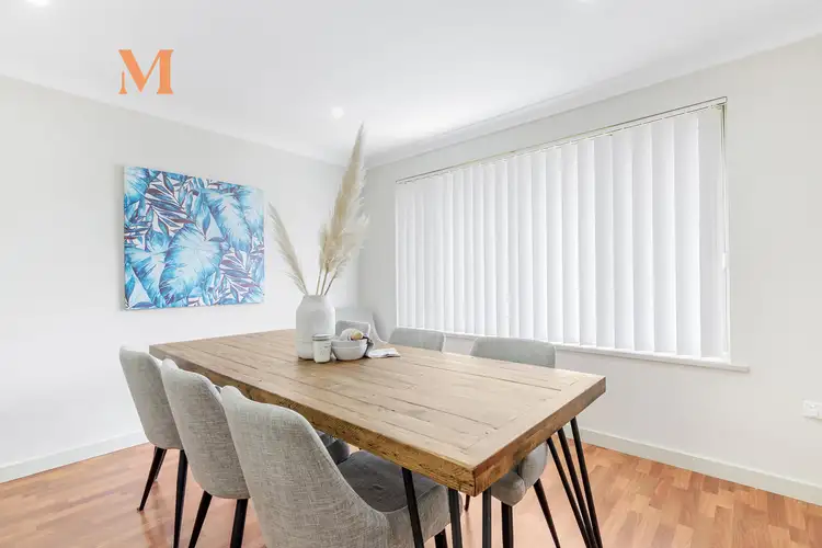 Fourth view of Homely house listing, 2 Progress Place, Garden Suburb NSW 2289