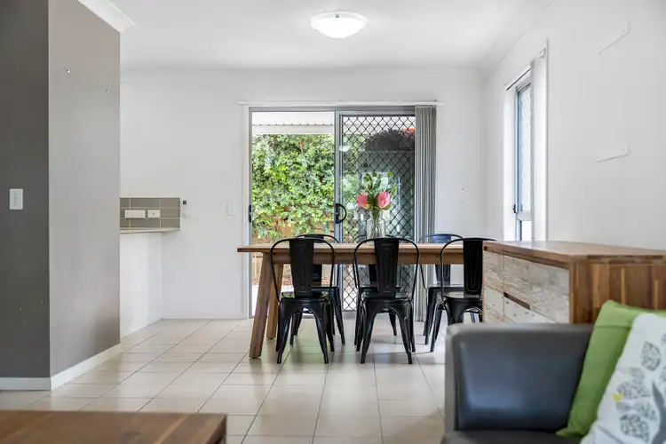 Third view of Homely townhouse listing, 9/89 Northquarter Drive, Murrumba Downs QLD 4503