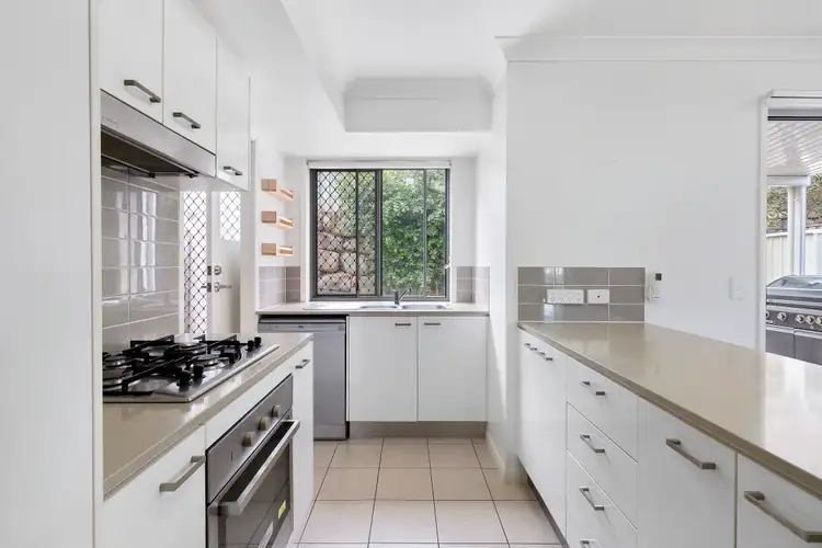 Fourth view of Homely townhouse listing, 9/89 Northquarter Drive, Murrumba Downs QLD 4503