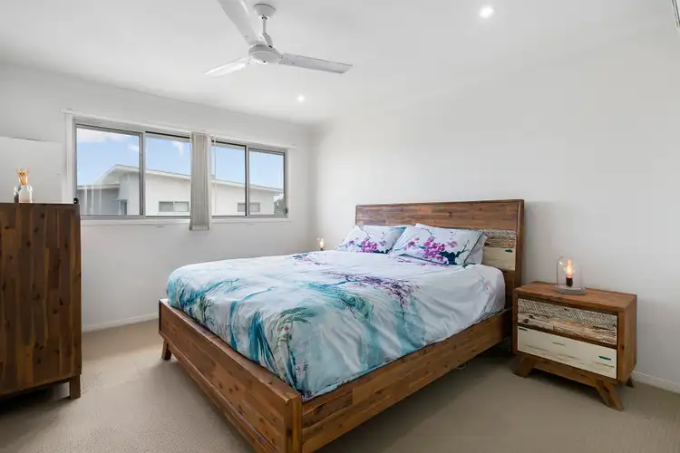 Fifth view of Homely townhouse listing, 9/89 Northquarter Drive, Murrumba Downs QLD 4503