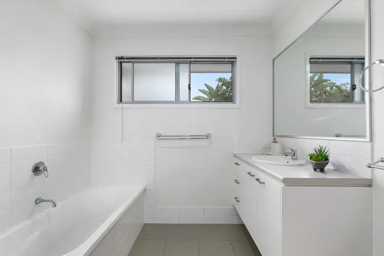 Sixth view of Homely townhouse listing, 9/89 Northquarter Drive, Murrumba Downs QLD 4503