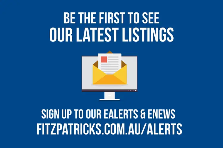 Fifth view of Homely land listing, 4 Neerim Close, Kooringal NSW 2650