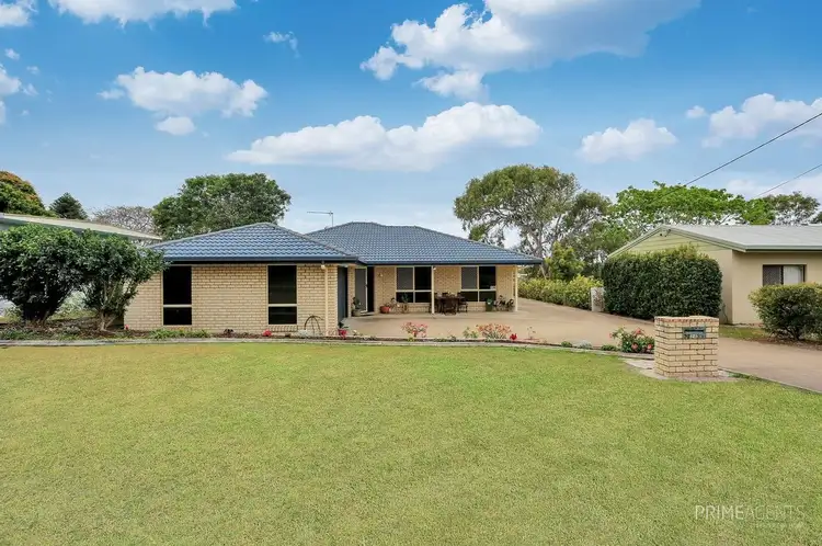 24 Bruce Street, Torquay QLD 4655