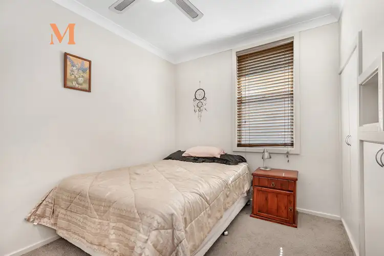 Seventh view of Homely house listing, 23 Boston Close, Cardiff NSW 2285