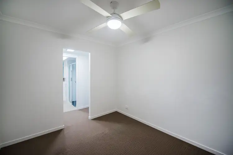 Second view of Homely unit listing, 205/29 Robertson Street, Fortitude Valley QLD 4006